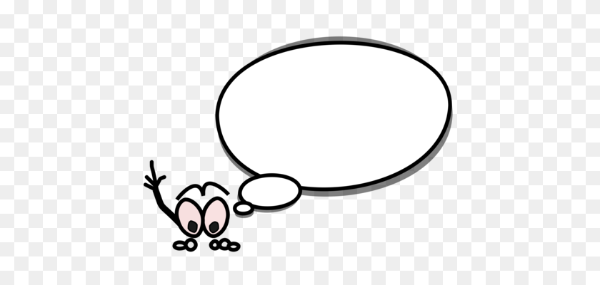467x340 Callout Speech Balloon Computer Icons Drawing Download Free - Comic Speech Bubble PNG