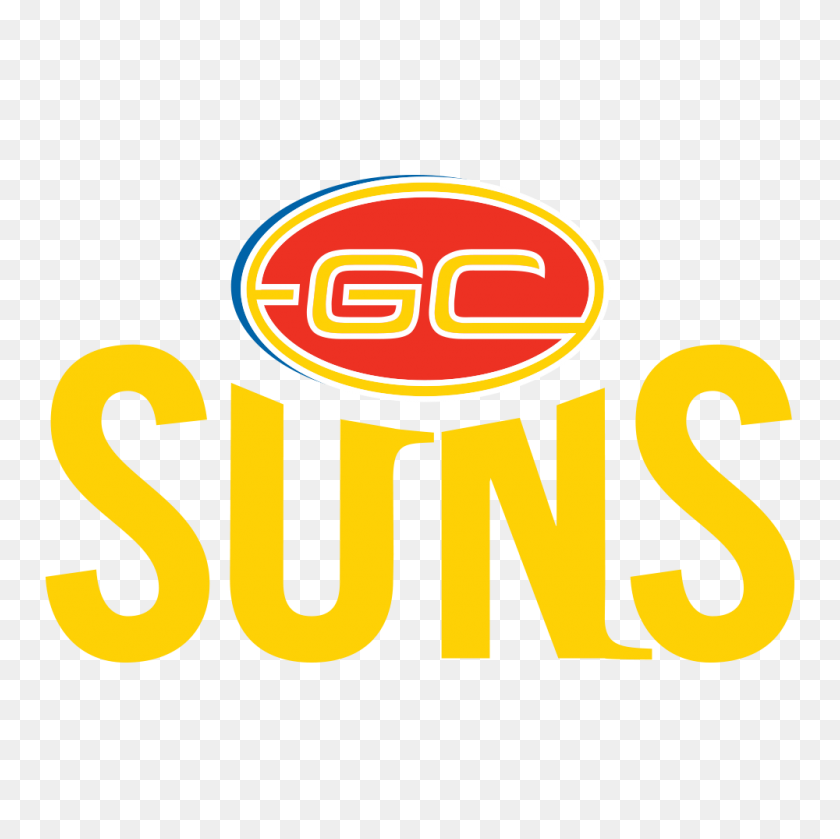 1000x1000 Каллум А Чи Xblades - Логотип Солнц Png