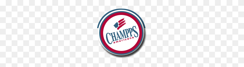 171x173 Калории В Бургере Chipotle Bbq Из Champps - Логотип Chipotle Png