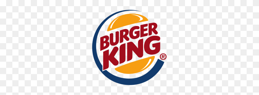 248x248 Calories In Dr Pepper, Fl Oz From Burger King - Dr Pepper Logo PNG