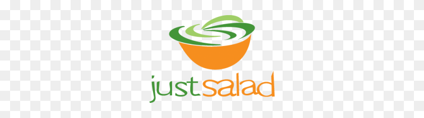 248x174 Calories In Kale And Sweet Potato Soup From Just Salad - Potato Salad PNG