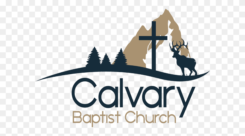 600x408 Calvary Baptist Church Casper, Wy - Sunday School Clipart