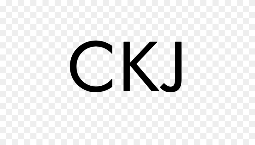 calvin klein jeans png