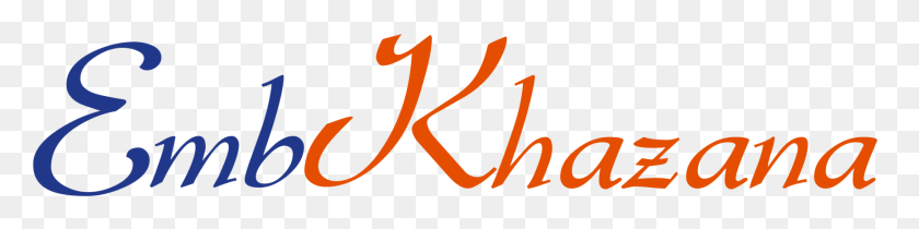1738x336 Дизайн Вышивки Логотипа Calvin Klein - Логотип Calvin Klein Png