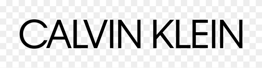 2400x496 Логотип Calvin Klein Png Прозрачного Изображения Логотип Calvin Klein - Логотип Calvin Klein Png