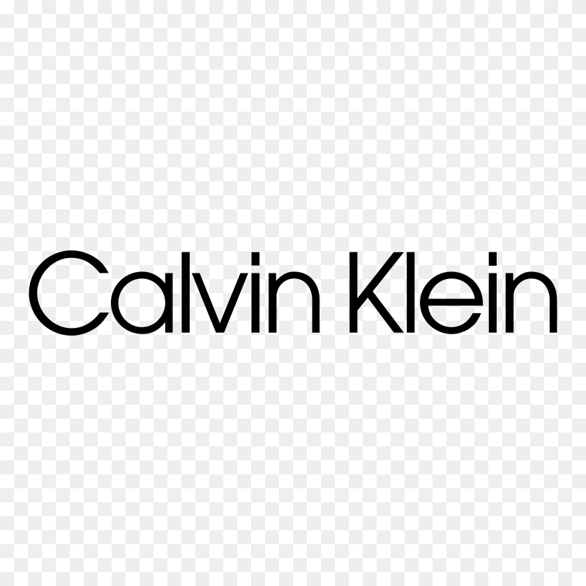 2400x2400 Calvin Klein Logo Png Transparent Vector - Calvin Klein Logo Png