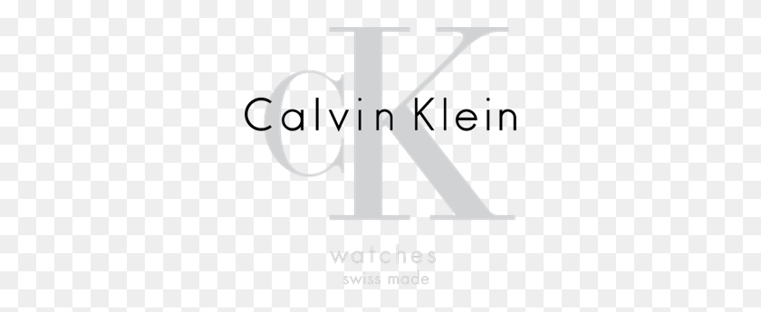 300x285 Calvin Klein Logo Vector - Calvin Klein Logo PNG