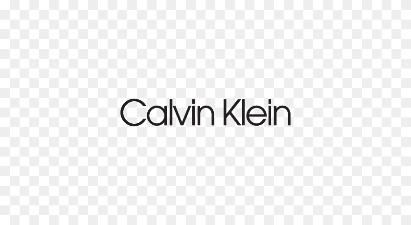 400x400 Calvin Klein Logo Vector - Calvin Klein Logo PNG