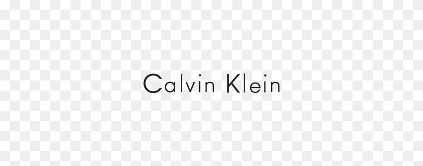 270x270 Логотип Calvin Klein X Treme - Логотип Calvin Klein В Png