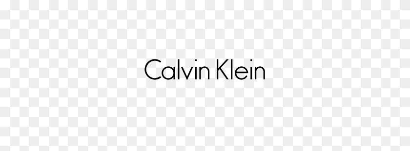 250x250 Calvin Klein Logos, Marcas Y Logotipos - Logotipo De Calvin Klein Png