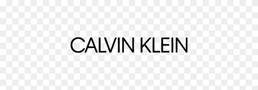 390x234 Tienda En Línea De Calvin Klein - Logotipo De Calvin Klein Png