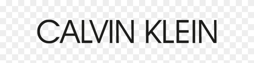 833x160 Духи После Бритья Calvin Klein - Логотип Calvin Klein Png