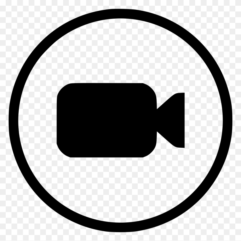 Cam Camera Record Video Film Movie Round Png Icon Free Video Camera Icon Png Stunning Free Transparent Png Clipart Images Free Download Video camera icons png, svg, eps, ico, icns and icon fonts are available. film movie round png icon free