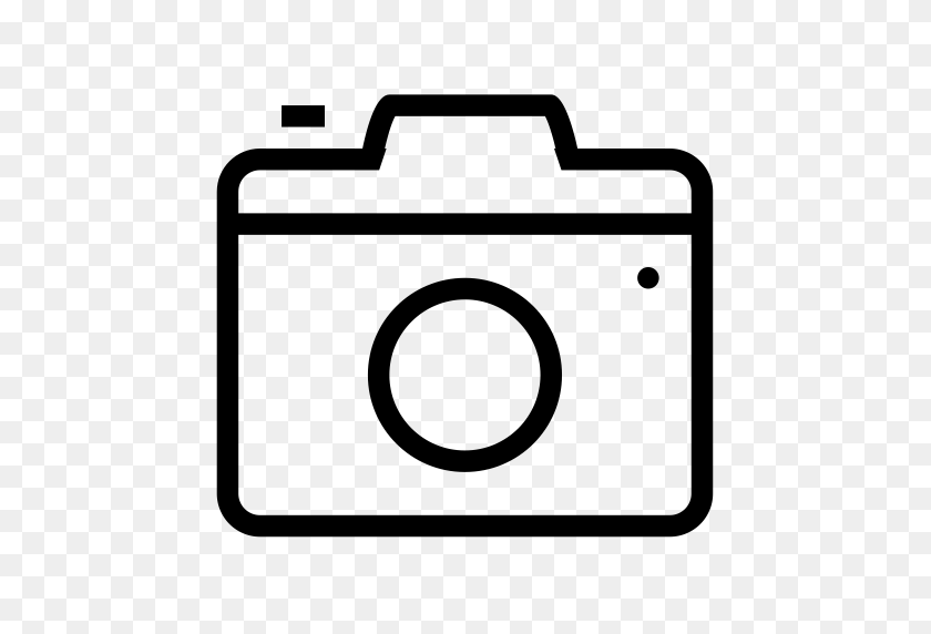 512x512 Cam Pcb, Cam, Значок Камеры В Формате Png И В Векторном Формате Бесплатно - Клипарт Для Веб-Камеры