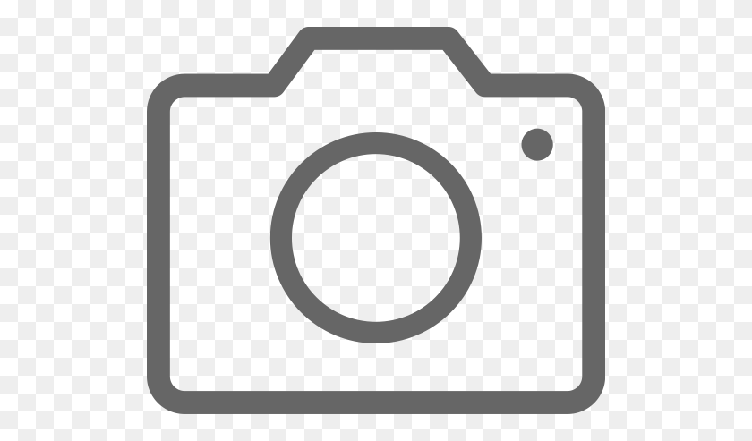 512x433 Camara, Devices, Electronics Icon Png And Vector For Free Download - Camara PNG