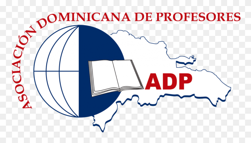 1024x549 Cambiar Las Elecciones Adp Resumen Latino - Adp Logo Png