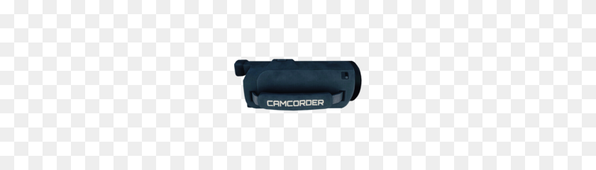 180x180 Camcorder - Camcorder PNG