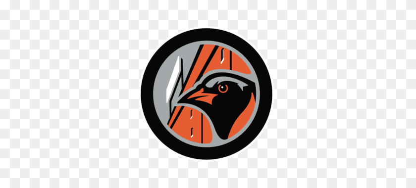 400x320 Camden Chat, A Baltimore Orioles Community - Orioles Logo PNG