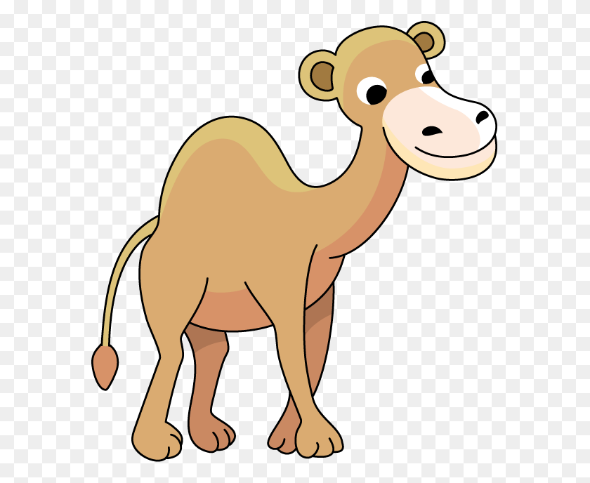579x628 Camel Nativity Cliparts Descarga Gratuita De Imágenes Prediseñadas Imágenes Prediseñadas Gratis - Waldo Clipart