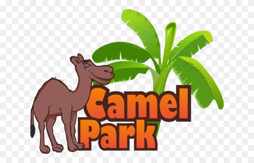 640x480 Camels Clipart Camel Ride - Ride Clipart