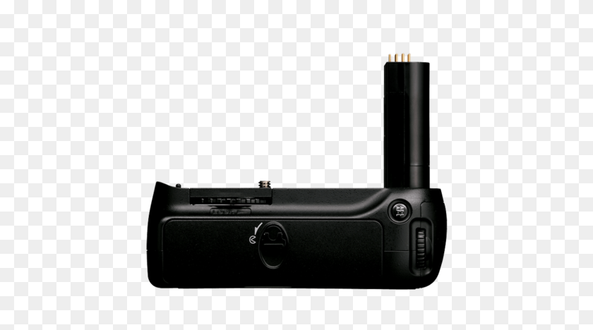 480x408 Camera Accessories - Camera Viewfinder PNG