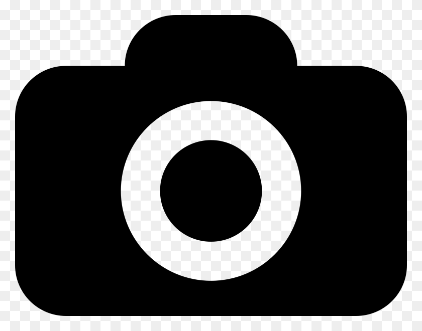 3166x2438 Картинки С Камеры Смотреть На Камеру Картинки Клип Арт Изображения - Огни Камеры Действий Клипарт