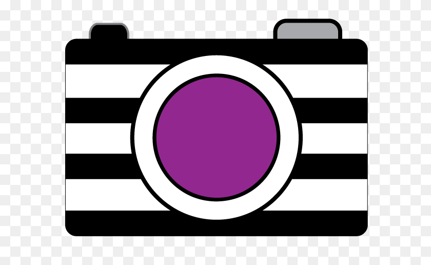 633x456 Camera Clip Art Pictures And Printables - You Are Here Clipart