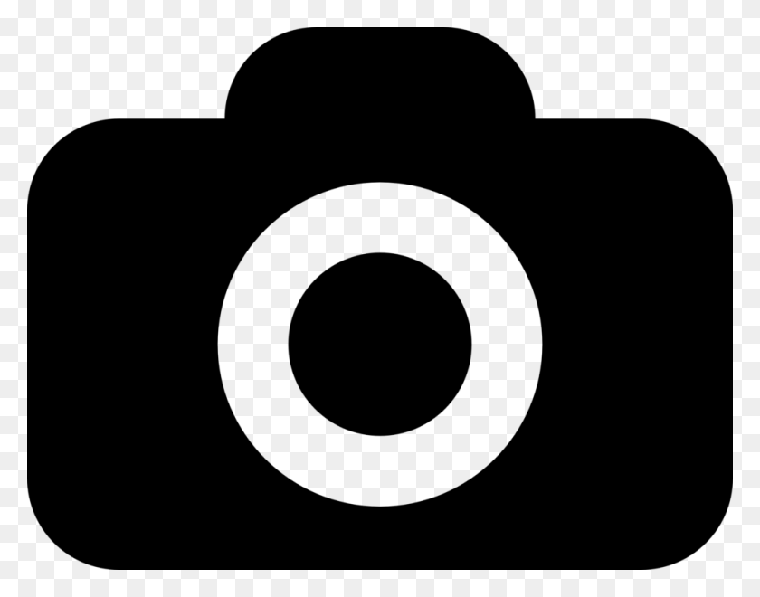 1024x789 Camera Clip Art Png - Camera Lens Clipart