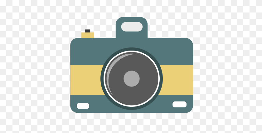 513x366 Camera Clipart - Transparent Camera Clipart
