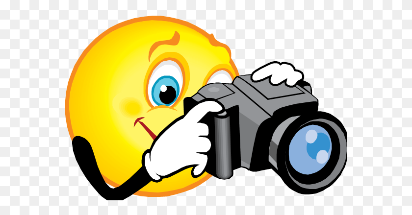 577x379 Camera Clipart Free Clipart Images - Shutter Clipart