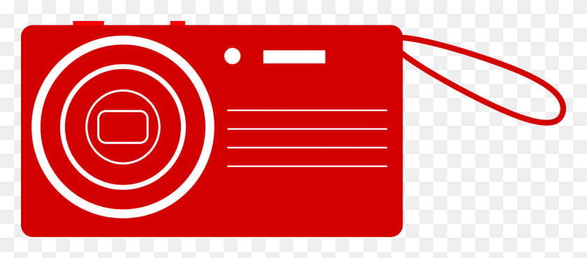 1891x750 Фотоаппарат Цифровая Фотография Цифровые Видеомагнитофоны Скачать Бесплатно - Chanel Clipart