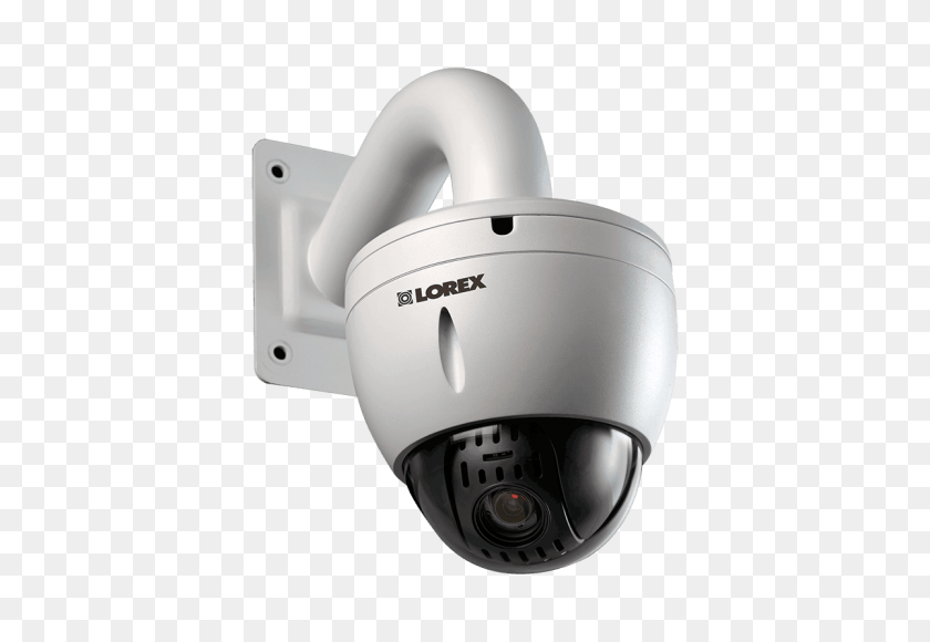 1200x800 Camera Hd Home Security System Featuring Ultra Wide Angle - Surveillance Camera PNG