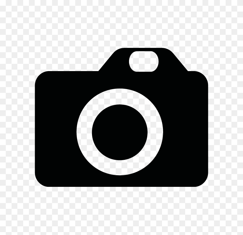 750x750 Значок Камеры Бесплатные Иконки Легко Загрузить И Использовать - Значок Камеры Png