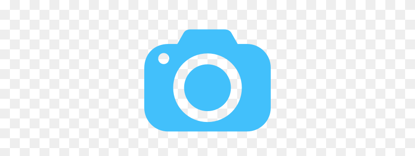 256x256 Camera Icon Png - Camera Icon PNG