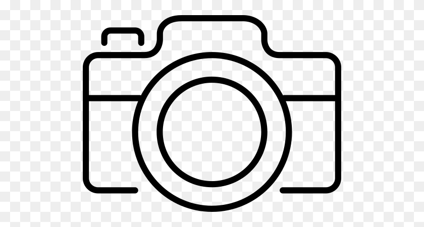 Big Camera Vector Camera Logo Transparent Png 400x400 Free Download On Nicepng