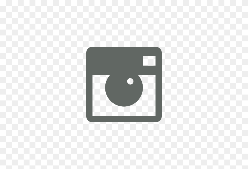 512x512 Camera, Image, Instagram, Pic, Picture, Share, Social Icon - Instagram Icon White PNG