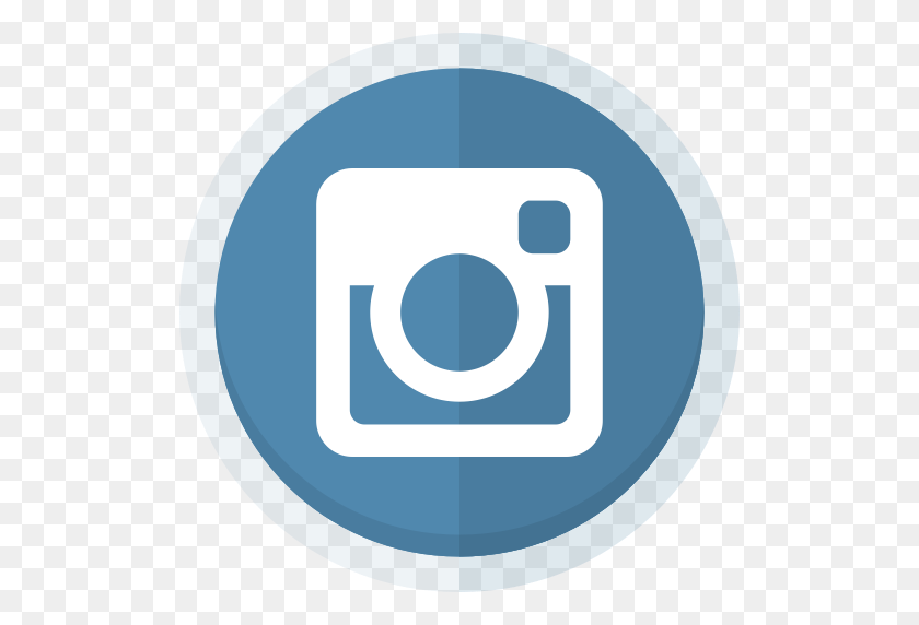 512x512 Значок Камеры, Instagram, Логотип Instagram, Фотография, Значок Социальных Сетей - Логотип Камеры В Формате Png