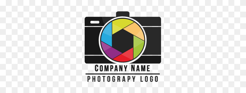 325x260 Camera Logo Designed - Camera Logo PNG