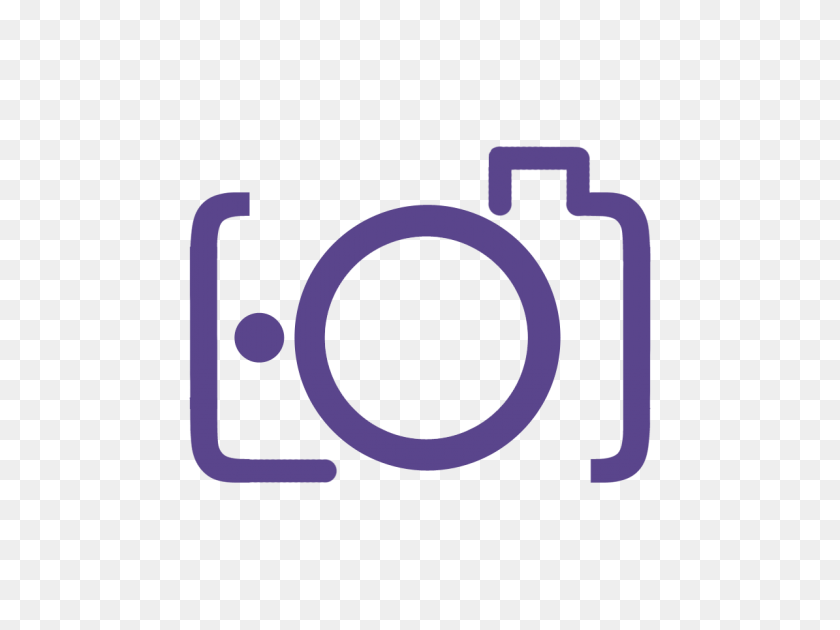 1195x874 Camera Logo Png - Camera PNG Logo