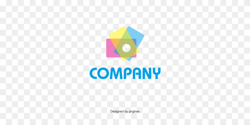 360x360 Camera Logo Png, Vectors, And Clipart For Free Download - Camera Logo PNG