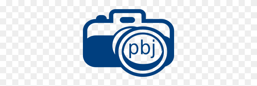 298x222 Camera Png Images, Icon, Cliparts - Camera Lens Clipart
