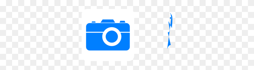 300x174 Camera Png Images, Icon, Cliparts - Camera Outline Clipart