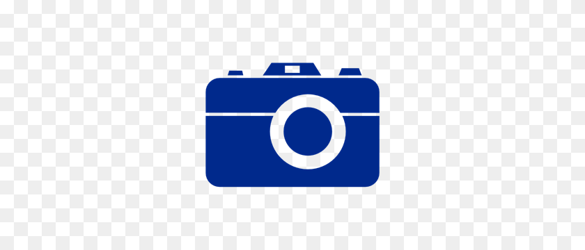 300x300 Camera Png Images, Icon, Cliparts - Camera PNG Logo