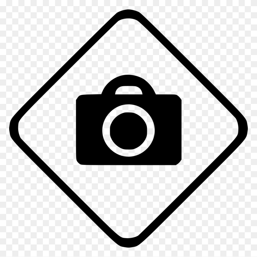 980x982 Съемка Камеры Скорость Регистрации Фотографий Png Значок Бесплатно - Снимок Png