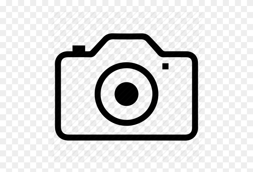 512x512 Camera Shutter Cliparts Free Download Clip Art Free Clip Art - Camera Shutter Clipart