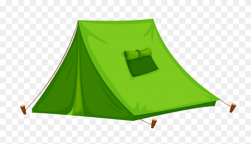 1280x699 Camfire Clip Art, Tent And Pictures - Clipart Campground