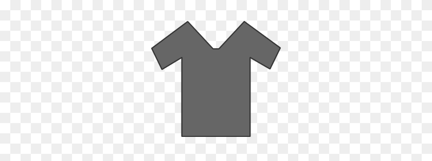 Camisa - Camisa PNG