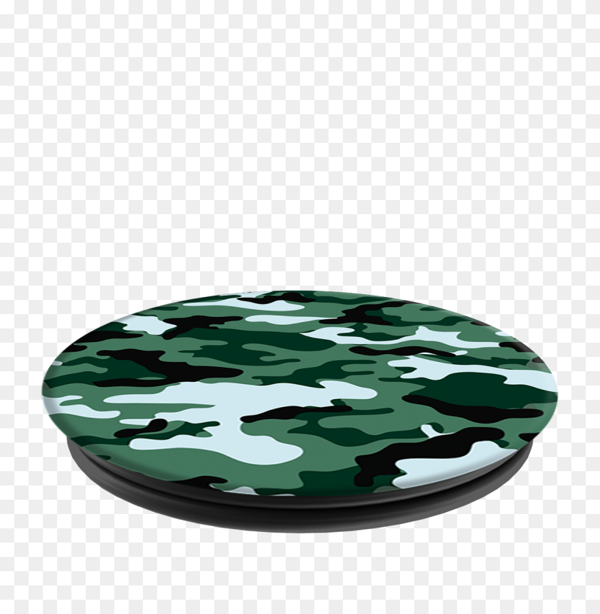 1200x1231 Camo Popsockets South Africa Styles Nationwide - Camo PNG