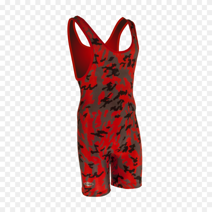 2000x2000 Camo Red, Charcoal Grey, Black - Piece Of Tape PNG