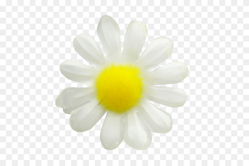 469x500 Camomile Png Image, Free Flower Picture - Chamomile PNG